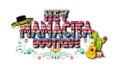 Hey Mamacita Boutique Coupons