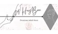 Heybae Premium Adult Store Coupons