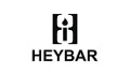 Heybar Devices Coupons