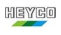 Heyco Coupons