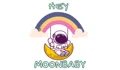 Heymoonbaby Coupons