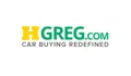 Hgreg Coupons