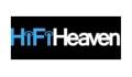 Hi-Fi Heaven Coupons