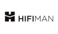 HiFiMan Coupons