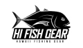 HiFishGear Coupons