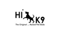 HiK9 Coupons