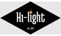 Hi-Light Coupons