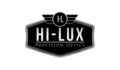 Hi-Lux Optics Coupons