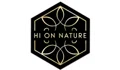 HiOnNature Coupons