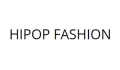 HiPOP Fashion Coupons