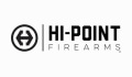 HiPoint Firearms Coupons