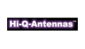 Hi-Q Antennas Coupons