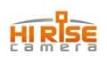 Hi Rise Camera Coupons