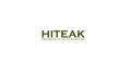 HiTeak Furniture Coupons