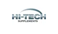 Hi Tech Supplements Coupons