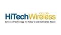 HiTech Wireless Coupons