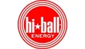 Hiball Energy Coupons