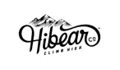 Hibear Coupons