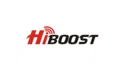 Hiboost Coupons