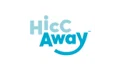 HiccAway Coupons