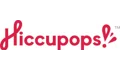 Hiccupops Coupons