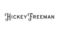 Hickey Freeman Coupons