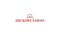 Hickory Farms Coupons