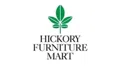 Hickory Furniture Mart Coupons