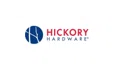 Hickory Hardware Coupons