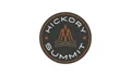 Hickory Summit Coupons