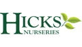 Hicks Nurseries Coupons