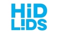 HidLids Coupons