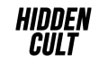 Hidden Cult Coupons
