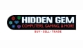 Hidden Gem Computers Coupons