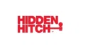 Hidden Hitch Coupons