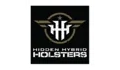 Hidden Hybrid Holsters, Coupons