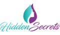 Hidden Secrets Coupons