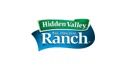 Hidden Valley Coupons