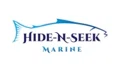 Hide-N-Seek Marine Coupons