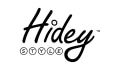 Hidey Socks Coupons