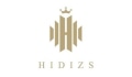 Hidizs Coupons