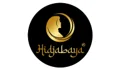 Hidjabaya Coupons