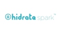 Hidrate Spark Coupons