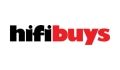 Hifi Buys Nashville Coupons