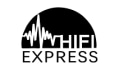 Hifi-express Coupons