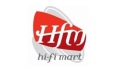 Hifimart Coupons