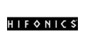 Hifonics Coupons