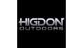 Higdon Outdoors Coupons