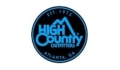 High Country Outfitters Coupons