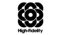 High Fidelity L.A. Coupons